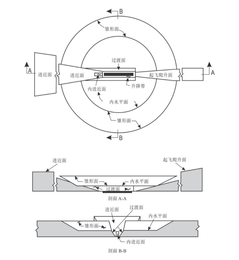 微信图片_20221013112237.png